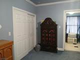 308 17Th Ave - Photo 16