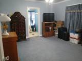 308 17Th Ave - Photo 17