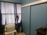 308 17Th Ave - Photo 18