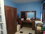 308 17Th Ave - Photo 19