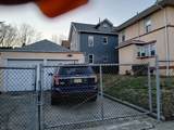 308 17Th Ave - Photo 2