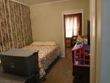 308 17Th Ave - Photo 20