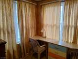308 17Th Ave - Photo 21