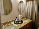 308 17Th Ave - Photo 22