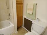 308 17Th Ave - Photo 23