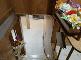 308 17Th Ave - Photo 24