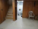 308 17Th Ave - Photo 25