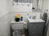 308 17Th Ave - Photo 26