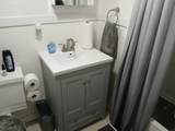 308 17Th Ave - Photo 27