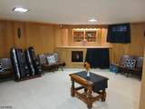 308 17Th Ave - Photo 28