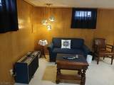 308 17Th Ave - Photo 29