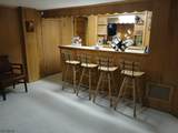 308 17Th Ave - Photo 30