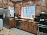 308 17Th Ave - Photo 32