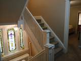 308 17Th Ave - Photo 34