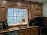 308 17Th Ave - Photo 35