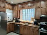 308 17Th Ave - Photo 36