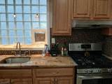 308 17Th Ave - Photo 5