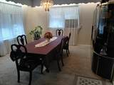 308 17Th Ave - Photo 6