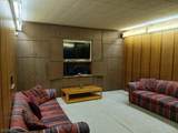 308 17Th Ave - Photo 7
