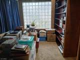 308 17Th Ave - Photo 8