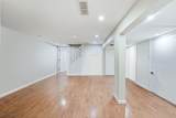 95 Cedar Ave - Photo 15