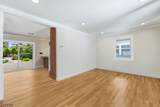 95 Cedar Ave - Photo 4