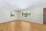 95 Cedar Ave - Photo 5