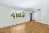 95 Cedar Ave - Photo 6