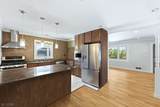 95 Cedar Ave - Photo 7