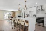 279 De Rose Ct - Photo 1