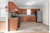 139 Inslee Pl - Photo 2