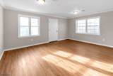 139 Inslee Pl - Photo 3