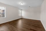 139 Inslee Pl - Photo 4