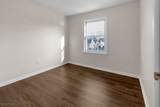 139 Inslee Pl - Photo 5