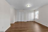 139 Inslee Pl - Photo 6