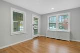 173 Runnymede Rd - Photo 10