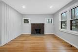 173 Runnymede Rd - Photo 11
