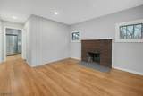 173 Runnymede Rd - Photo 12