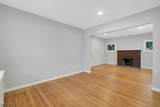 173 Runnymede Rd - Photo 13