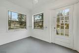 173 Runnymede Rd - Photo 14