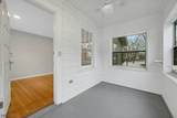 173 Runnymede Rd - Photo 15