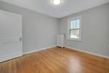 173 Runnymede Rd - Photo 16