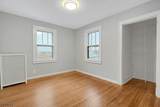 173 Runnymede Rd - Photo 17