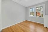 173 Runnymede Rd - Photo 18