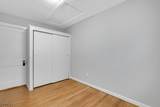 173 Runnymede Rd - Photo 19
