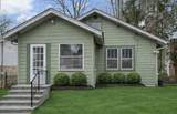 173 Runnymede Rd - Photo 2