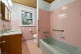 173 Runnymede Rd - Photo 20