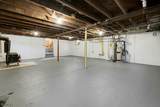 173 Runnymede Rd - Photo 22