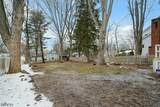 173 Runnymede Rd - Photo 24