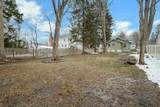 173 Runnymede Rd - Photo 25
